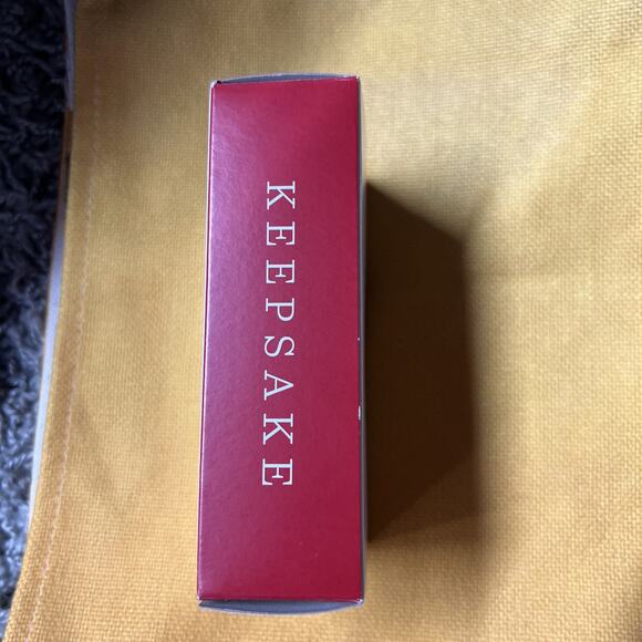 NIB Hallmark Keepsake Ornament Adventures Await 2022 Hiking Camping Travel - Picture 4 of 10